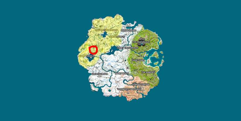 fortnite-map-timber-pines