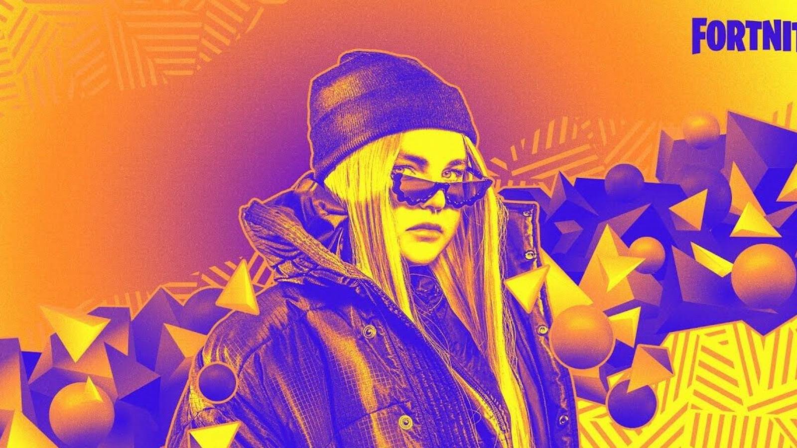 fortnite-music-collab-tones-and-i