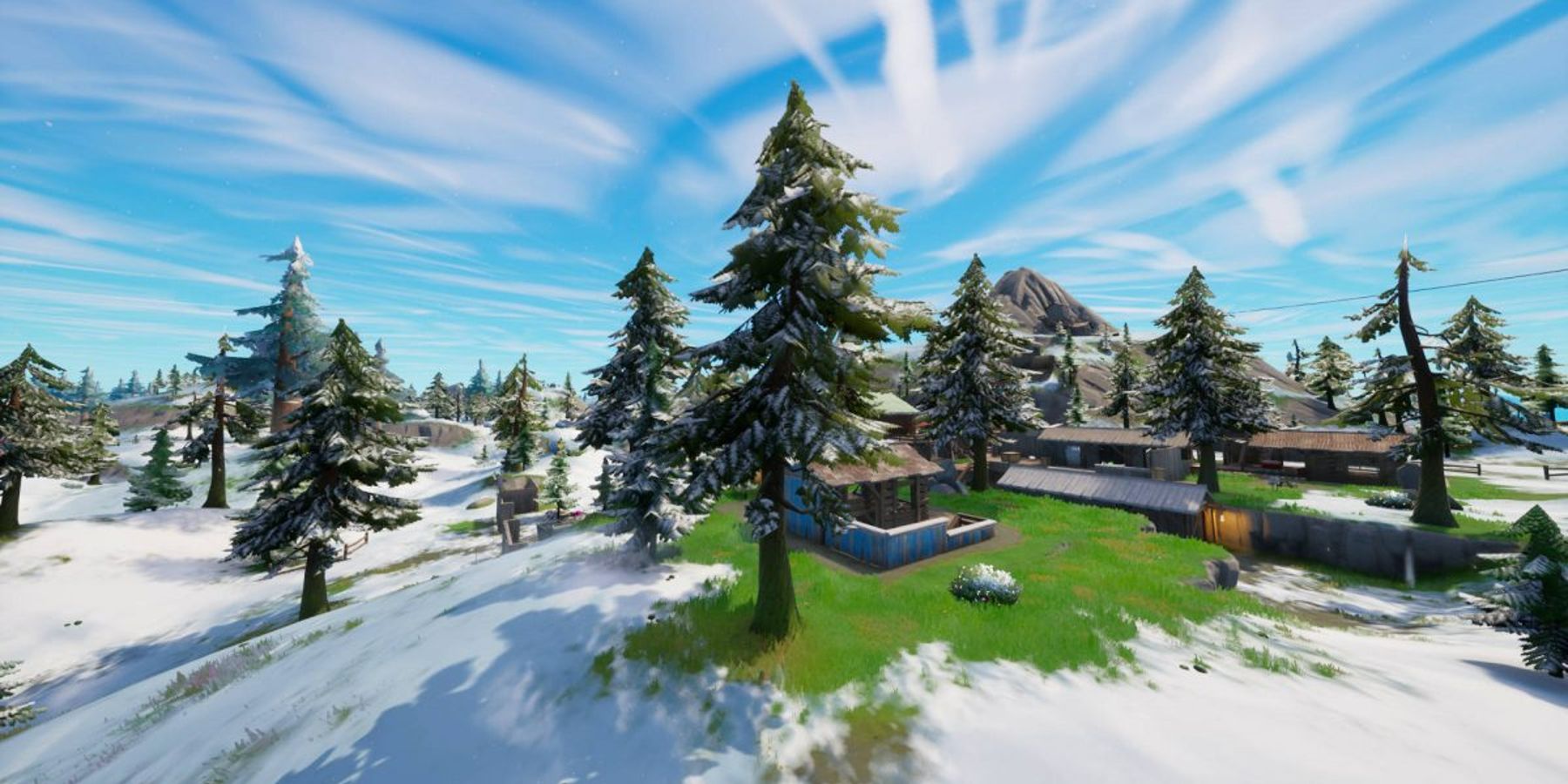 fortnite-timber-pines-locations-quest-guide