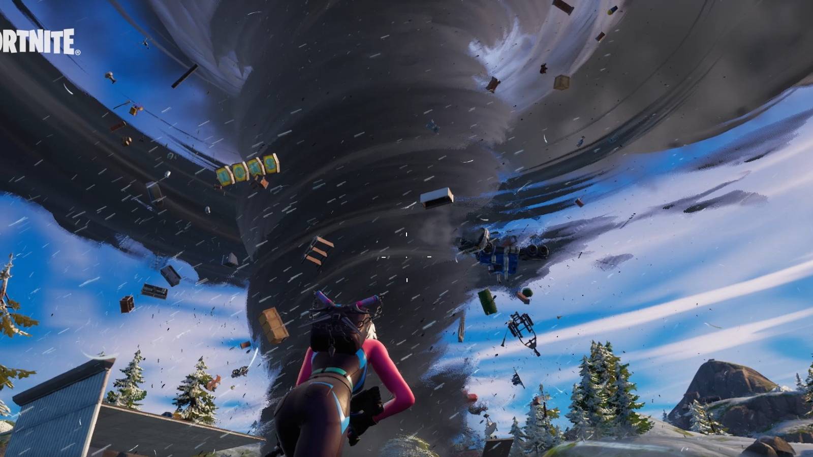 fortnite-tornadoes-lightning-hotfix