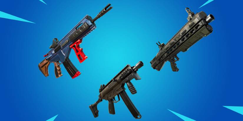 fortnite-weapon-balance-update