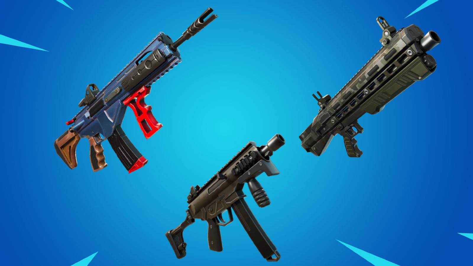 fortnite-weapon-balance-update