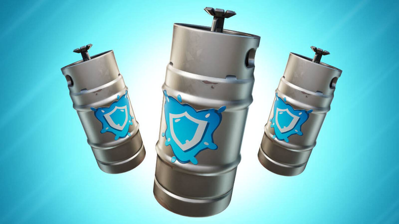 fortnite-where-to-get-shield-keg-guide