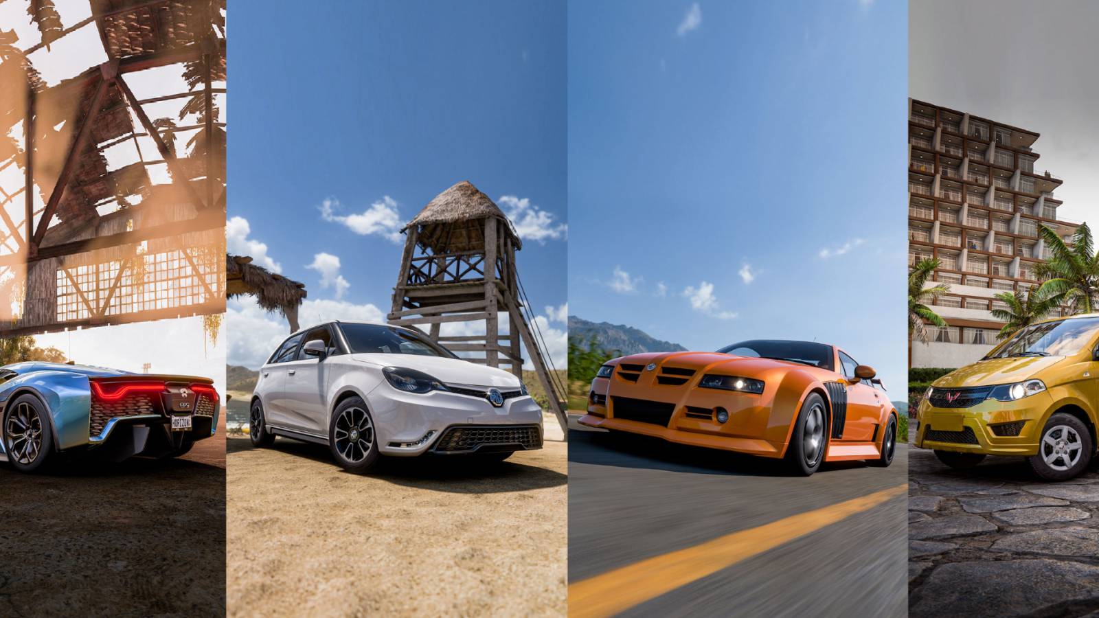 Forza-Horizon-5-Season-4-Update-Chinese-Cars