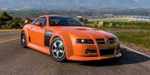 Forza-Horizon-5-MG-XPower