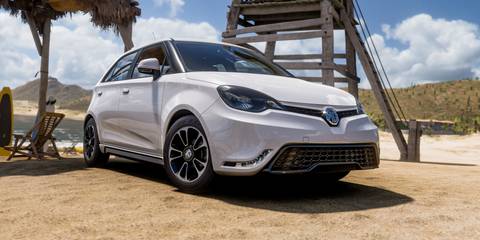 Forza-Horizon-5-MG-MG3