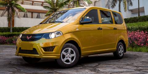 Forza-Horizon-5-Wuling-Sunshine