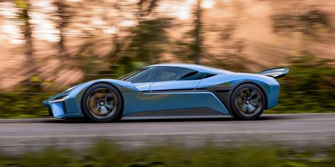 Forza-Horizon-5-NIO-EP9