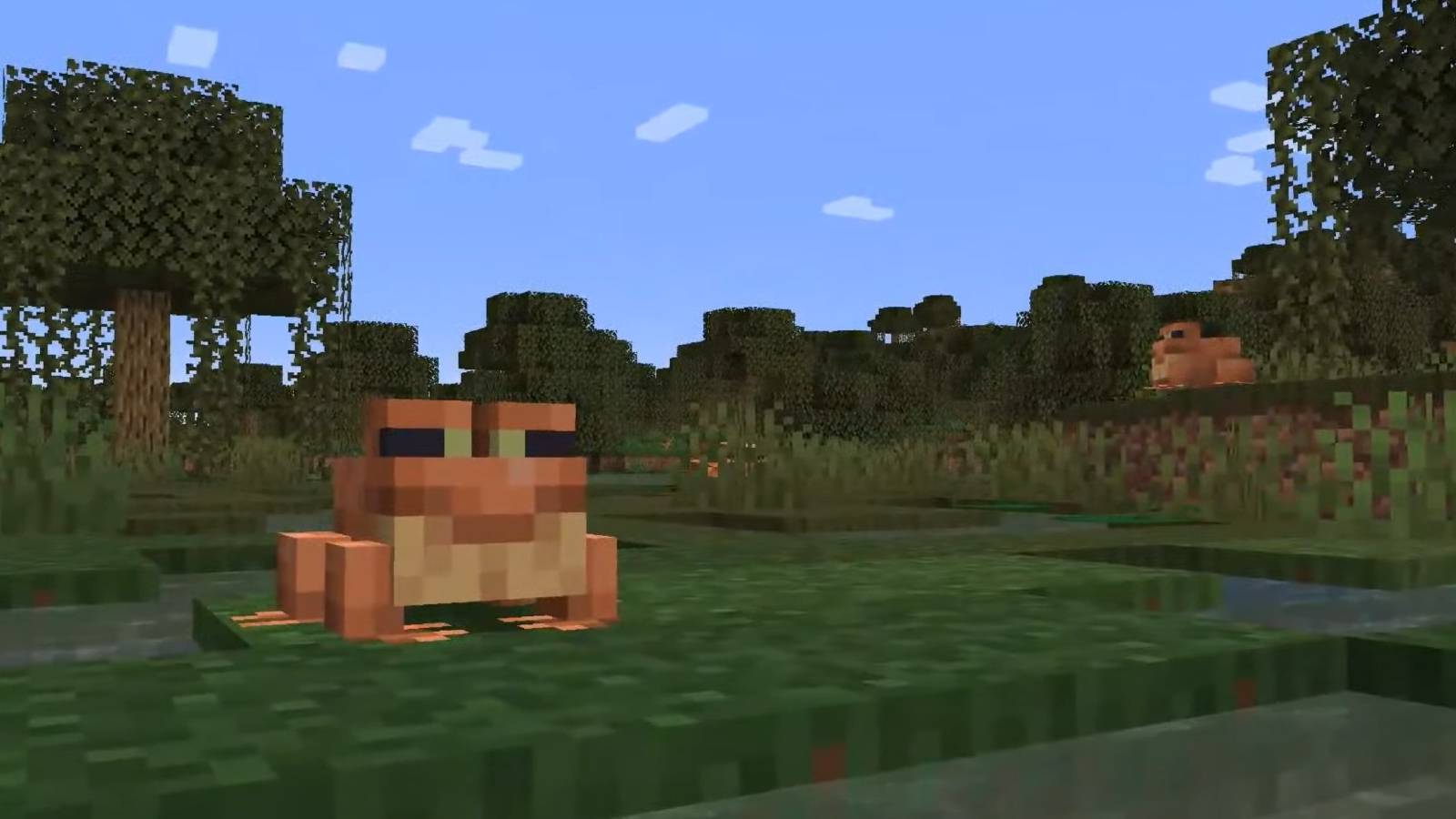 frogs-minecraft-sitting