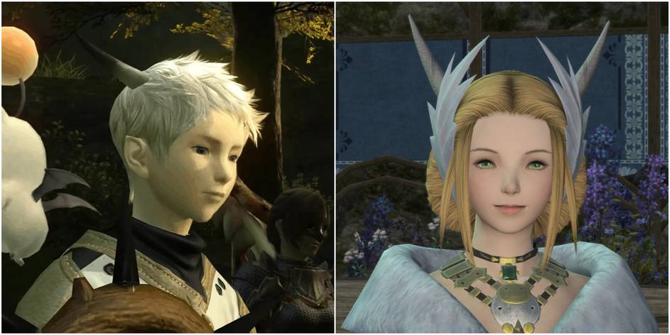 Tbo4qxtyecib6m Tbo4qxtyecib6m