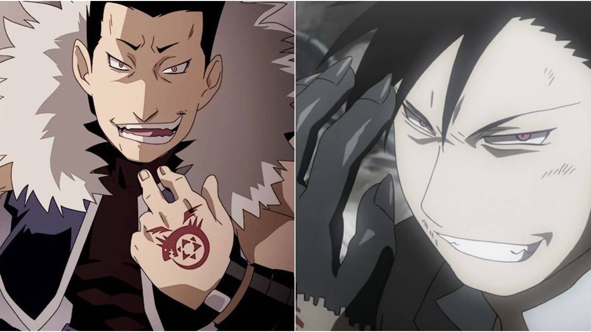 full-metal-alchemist-greed-redemption