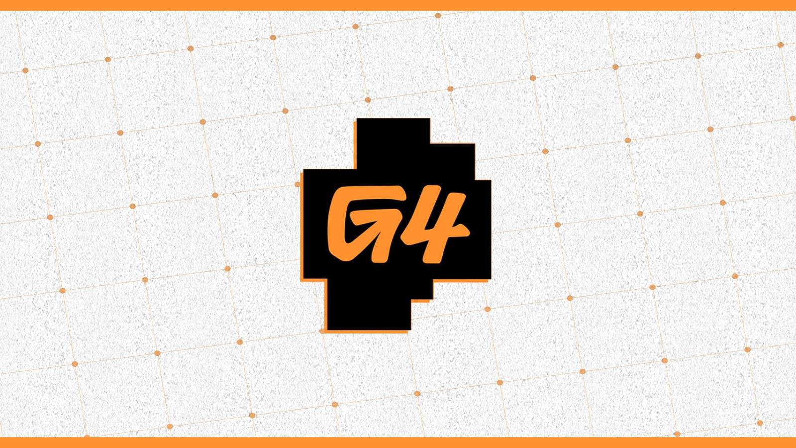 G4 Host Froskurinn spoke against sexism in gaming on the latest episode of Xplay.