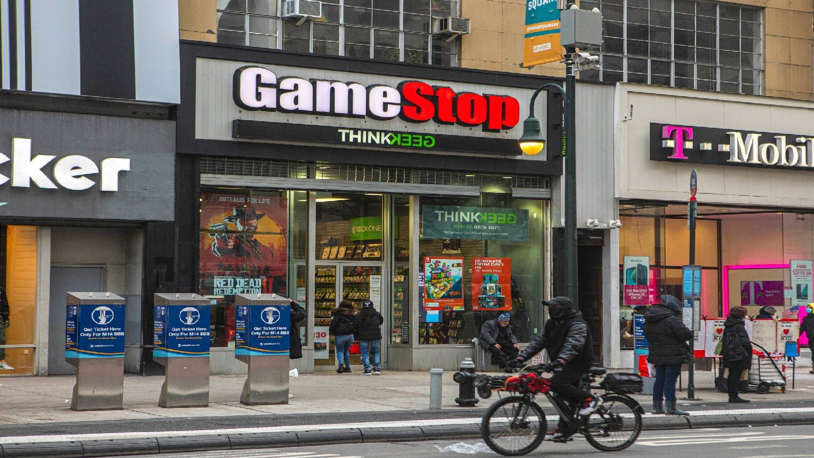 gamestop-nft