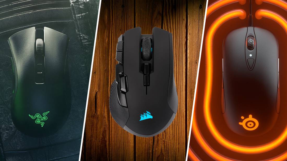 Tips for Selecting a Wireless Mouse for Long Hours: Ultimate Comfort Guide