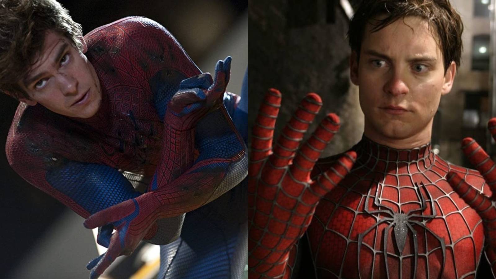 garfield and maguire Cropped