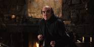 Strongest Evil Wizards In Movies