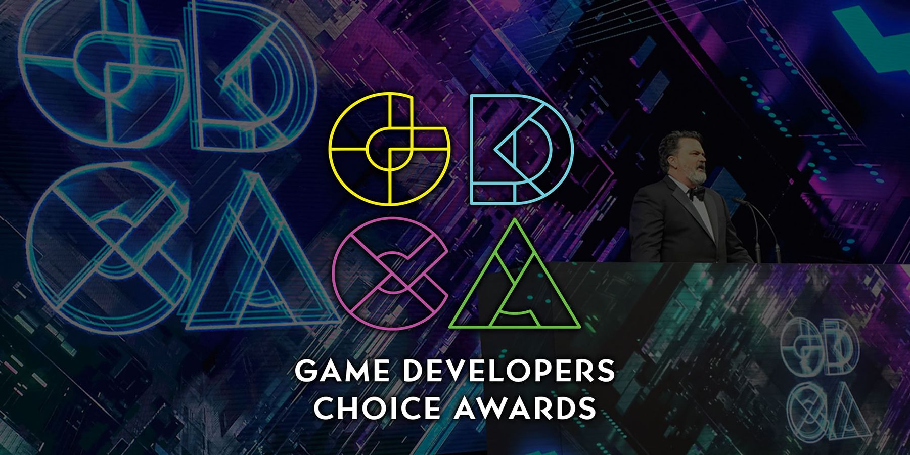 Inscryption' Wins Game of the Year at GDCA 2022, News