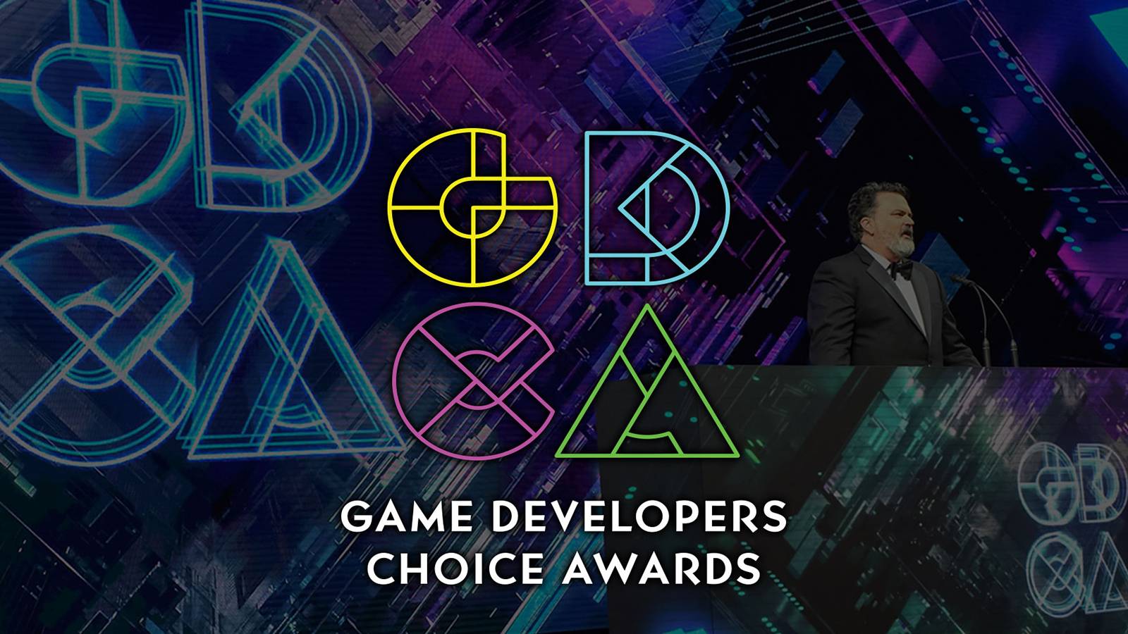 gdc reveals game of the year nominees