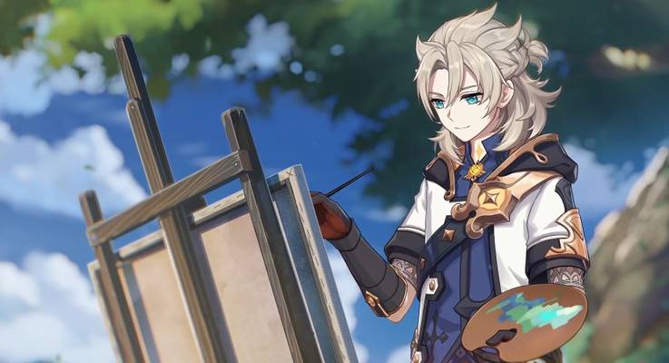 Tbo4qxtyecib6m Tbo4qxtyecib6m