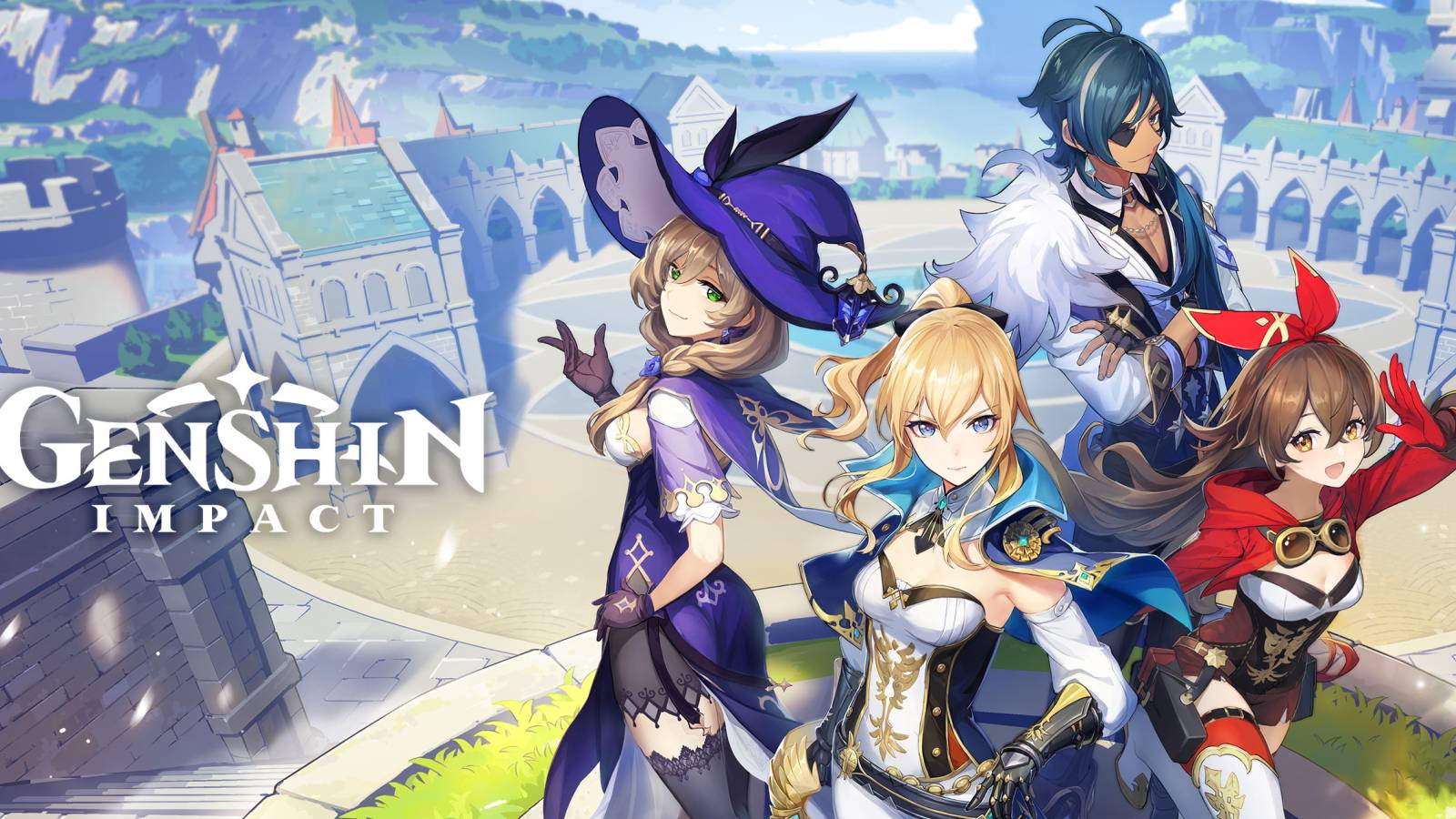 genshin-impact-alternate-outfits-characters