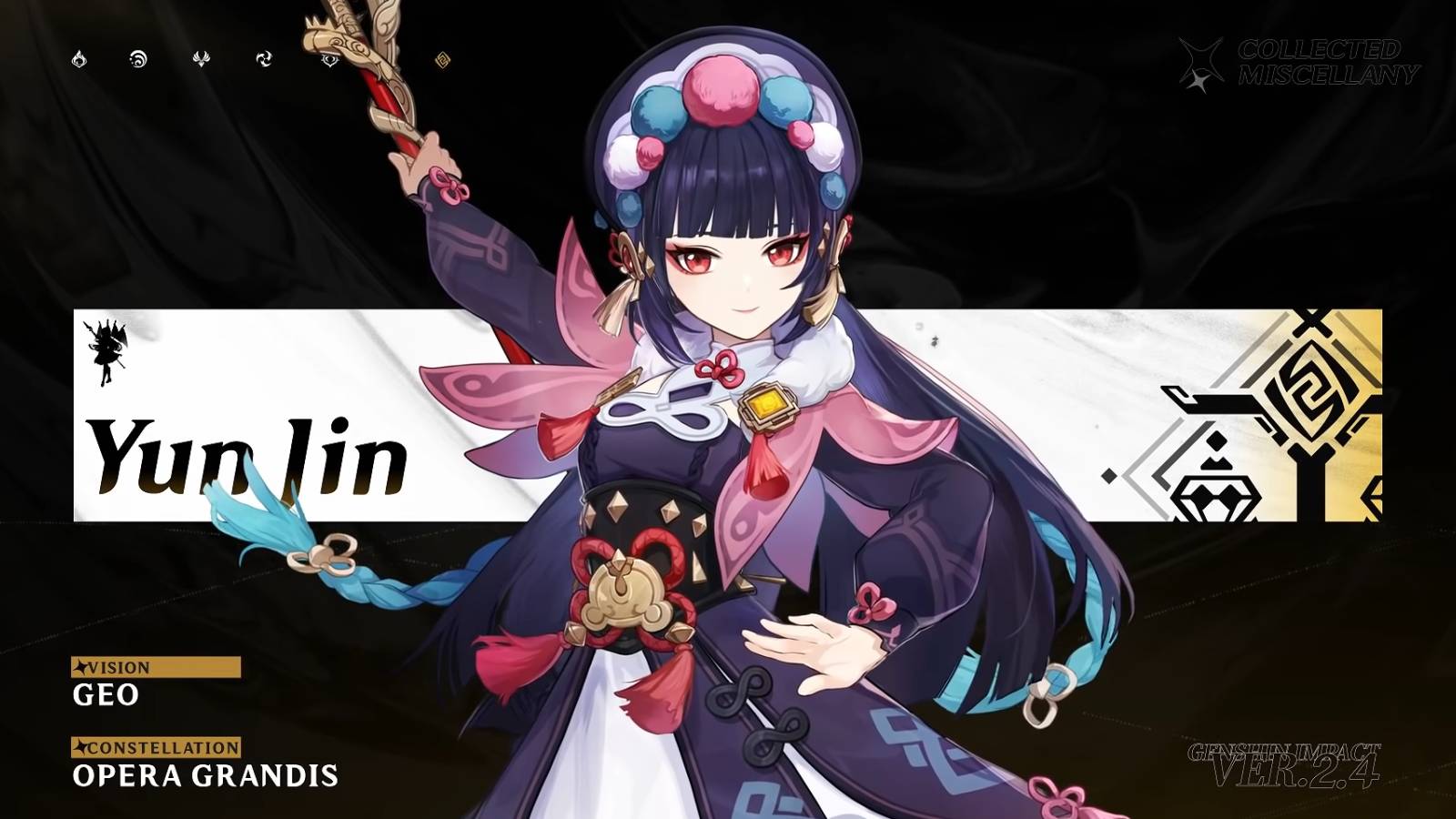 genshin-impact-yun-jin-gameplay-trailer