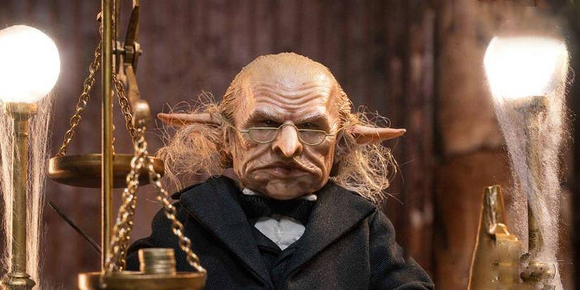 goblin harry Cropped