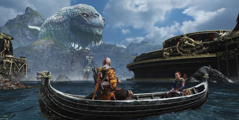 god-of-war-2018-boat