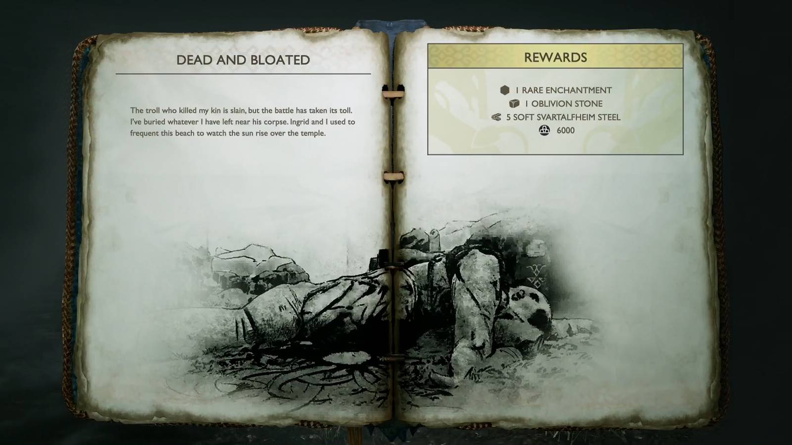 god-of-war-dead-and-bloated-treasure-guide-00-featured-image