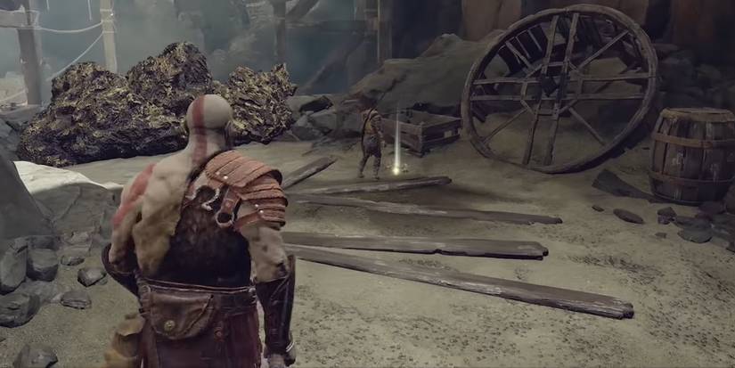 god-of-war-dead-and-bloated-treasure-guide-01-map-location