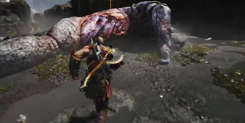 god-of-war-dead-and-bloated-treasure-guide-03-trolls-corpse