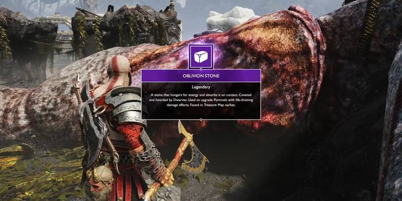 god-of-war-dead-and-bloated-treasure-guide-04-reward