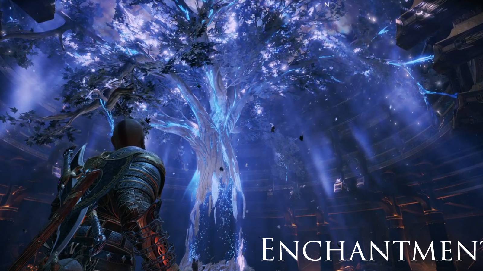 god-of-war-enchantments-1