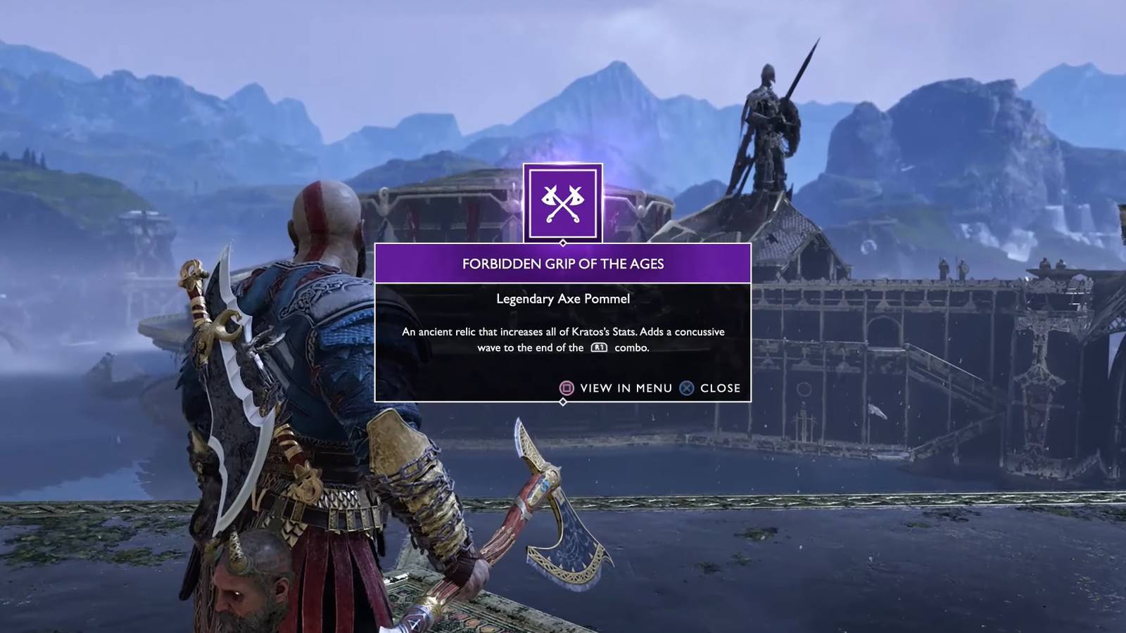 god-of-war-forbidden-grip-of-the-ages-guide-00-featured-image