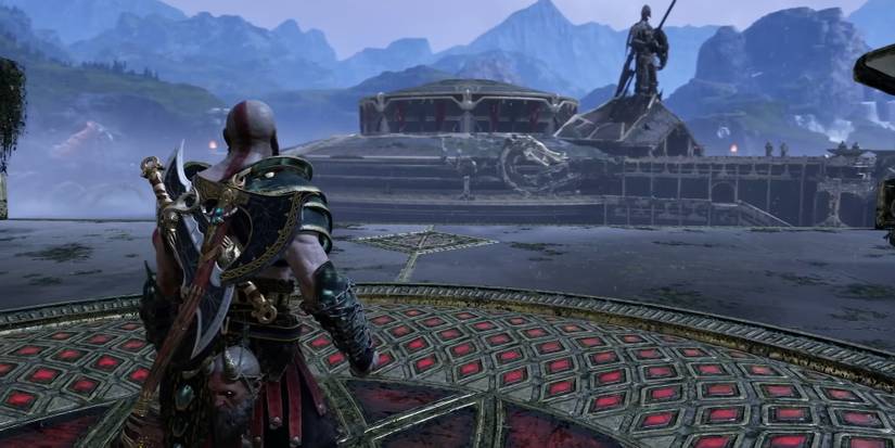 god-of-war-forbidden-grip-of-the-ages-guide-02-starting-position