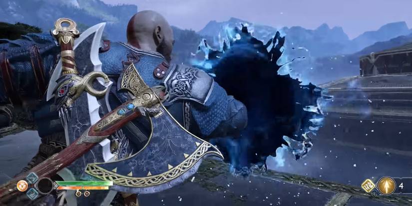 god-of-war-forbidden-grip-of-the-ages-guide-03-realm-tear