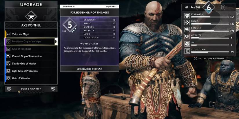 god-of-war-forbidden-grip-of-the-ages-guide-04-upgraded