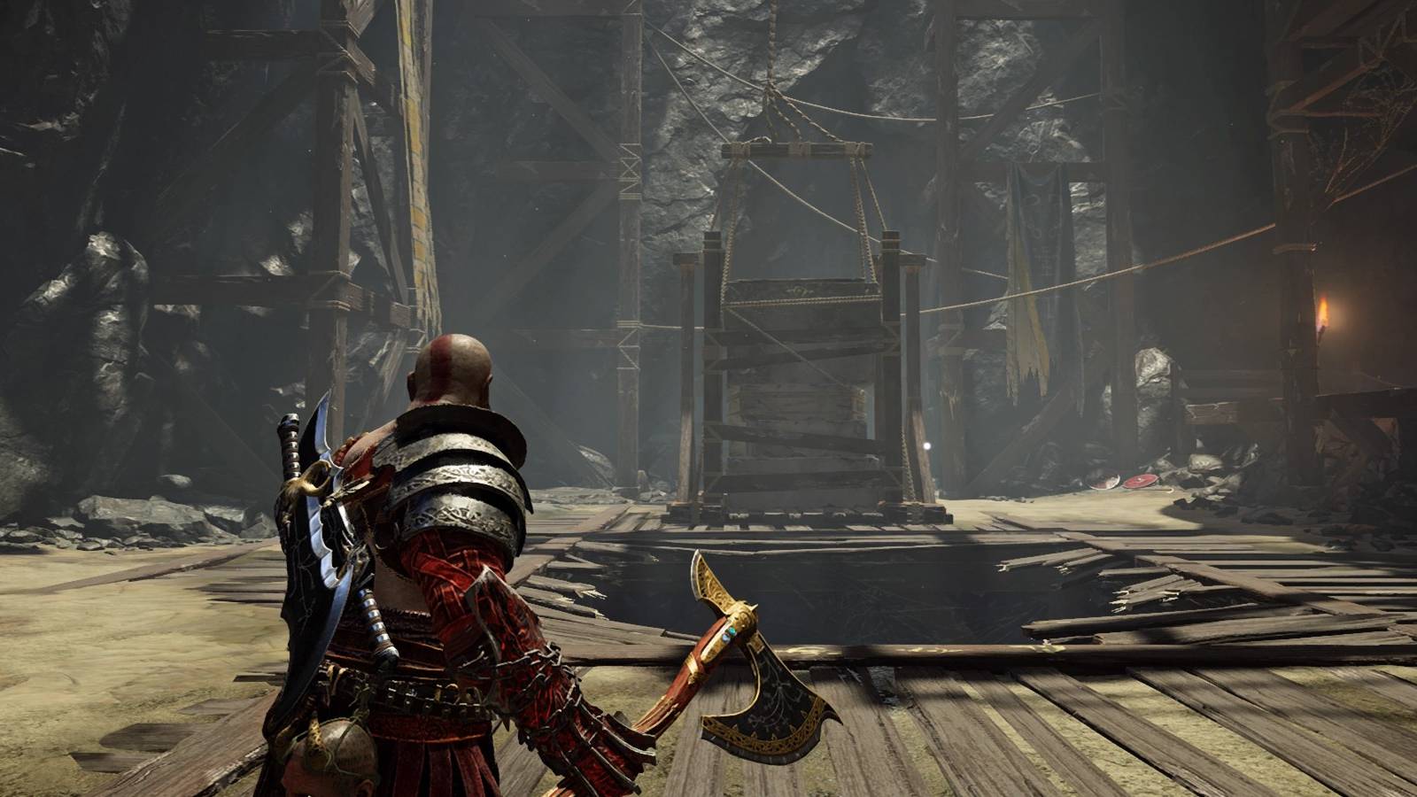 god-of-war-landsuther-mines