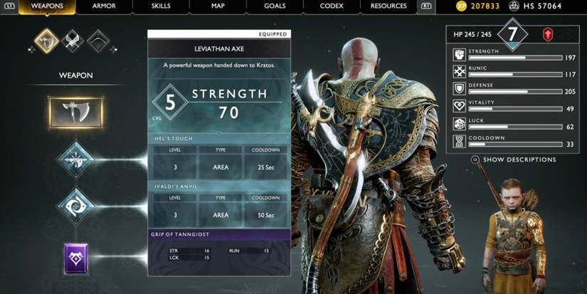 god-of-war-leveling-2