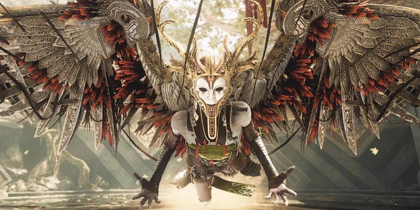 god-of-war-rota-attack