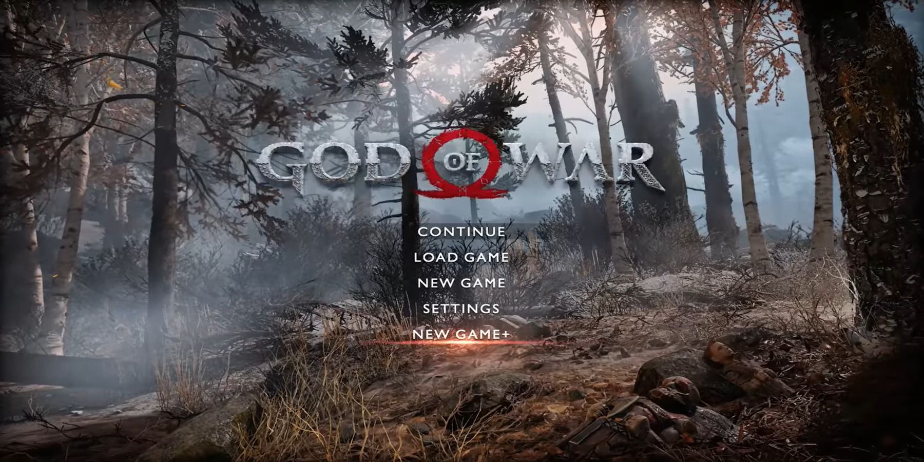 god-of-war-new-game-plus-guide