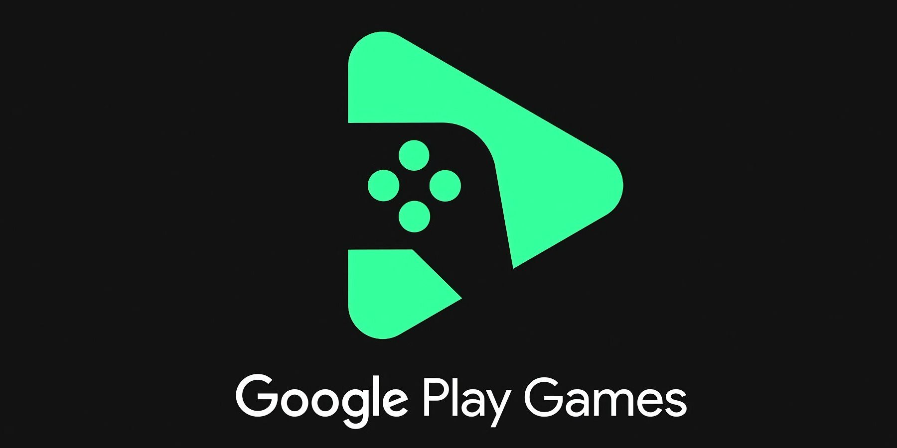 Google's Android Gaming Service for PC Now in Beta
