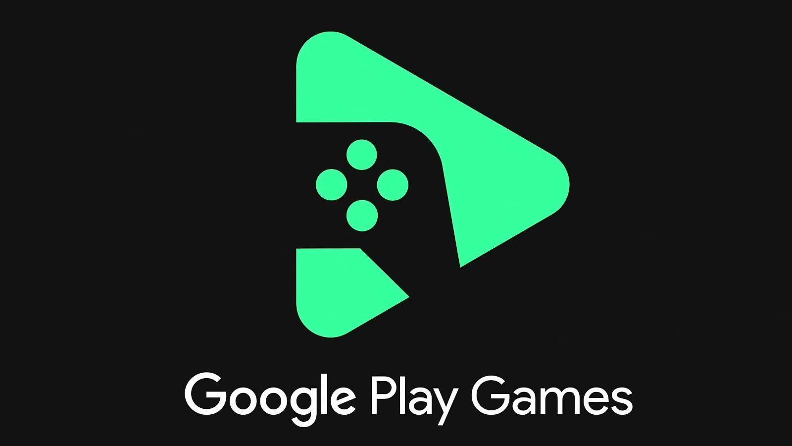 google-play-games-pc-service-banner