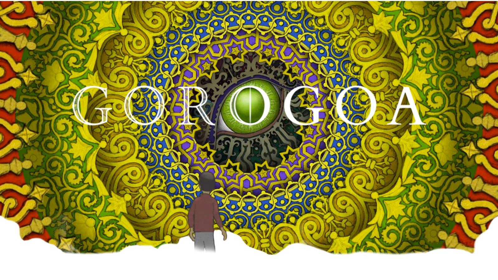 gorogoa-game-title-boy