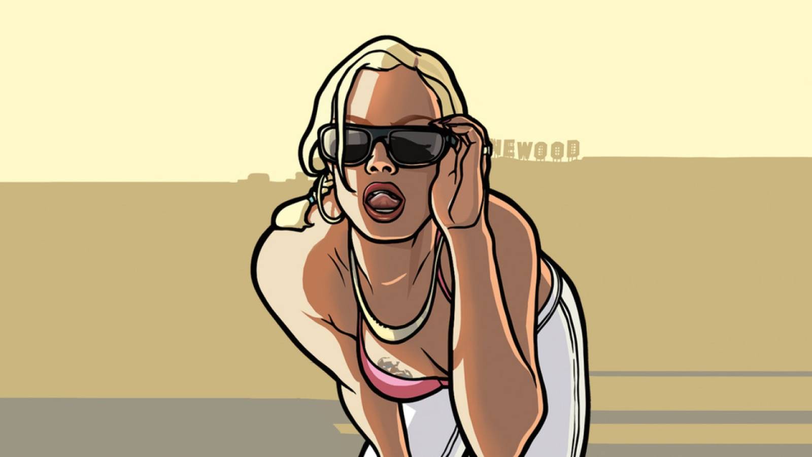 grand-theft-auto-san-andreas-loading-screen