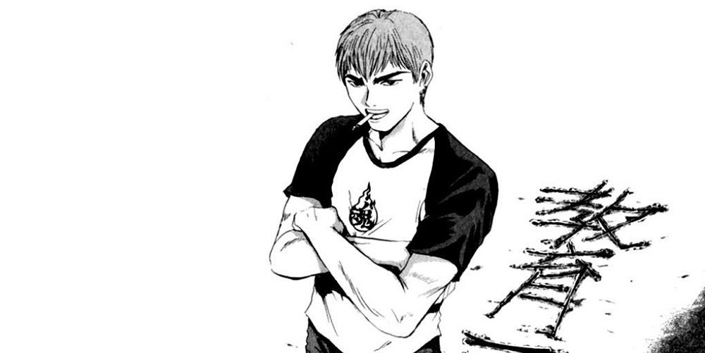 great-teacher-onizuka-manga