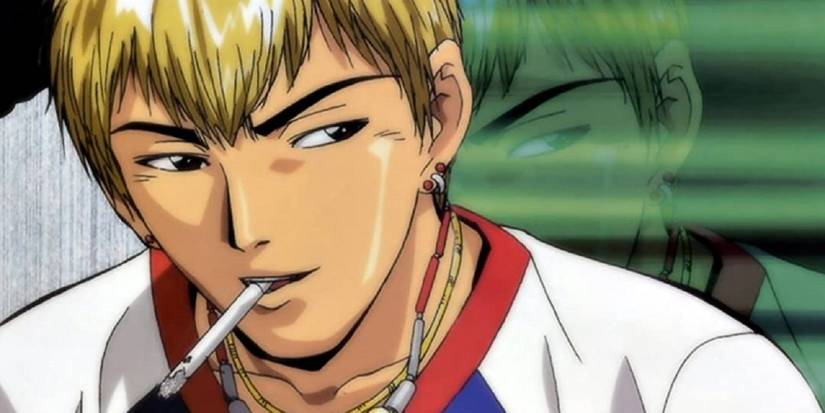great-teacher-onizuka