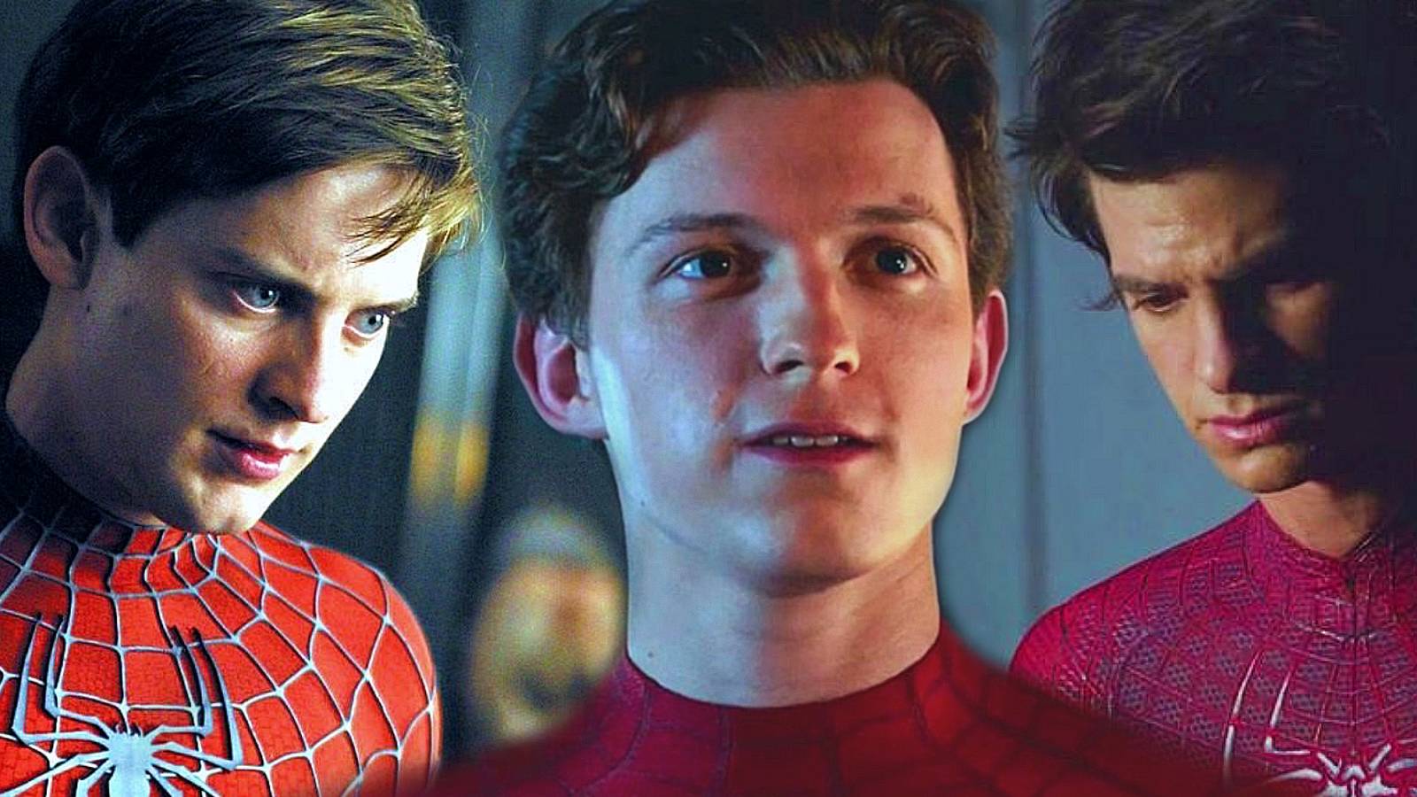 greatest SM movie moments feature img