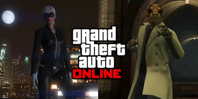 gta-online-black-cat-lizard