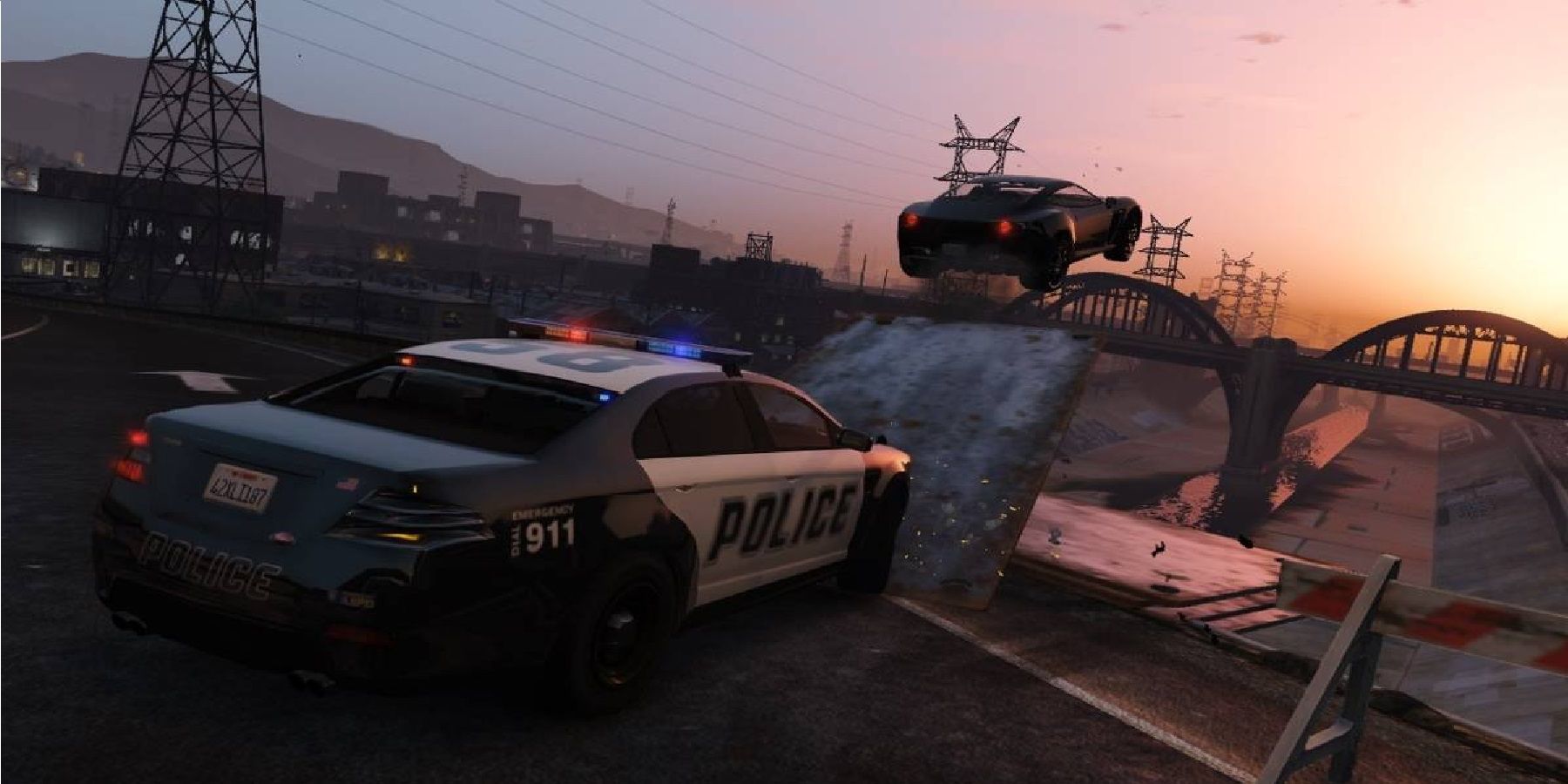 gta-online-cop-chase-feature-1
