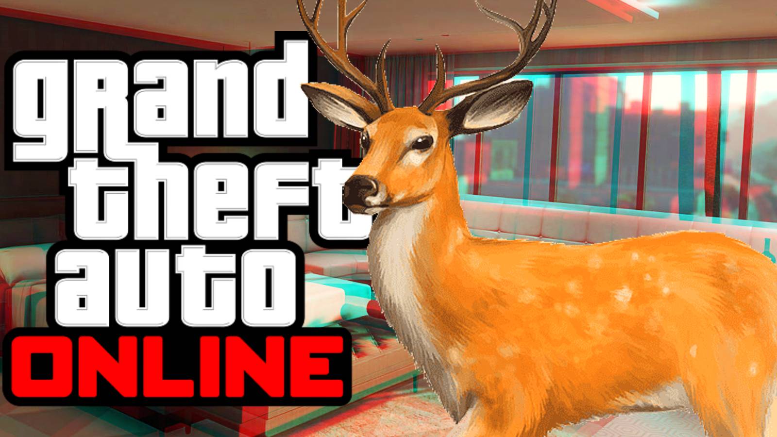 gta-online-deer-thumbnail